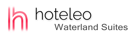 hoteleo - Waterland Suites