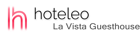 hoteleo - La Vista Guesthouse