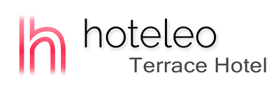 hoteleo - Terrace Hotel