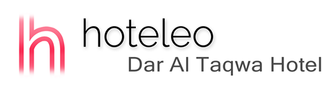 hoteleo - Dar Al Taqwa Hotel