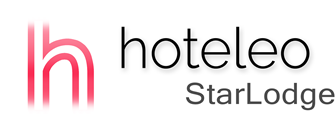 hoteleo - StarLodge