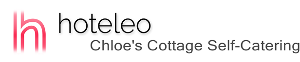hoteleo - Chloe's Cottage Self-Catering
