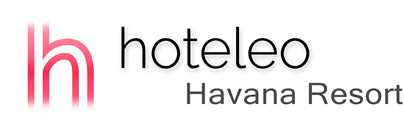 hoteleo - Havana Resort