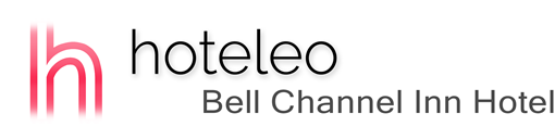 hoteleo - Bell Channel Inn Hotel