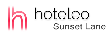 hoteleo - Sunset Lane