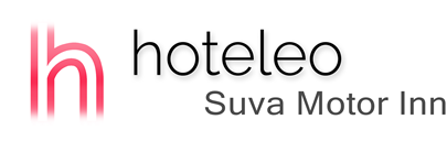 hoteleo - Suva Motor Inn