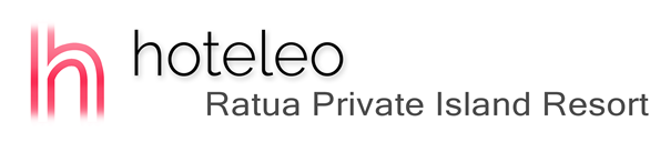 hoteleo - Ratua Private Island Resort