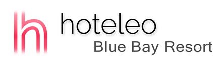 hoteleo - Blue Bay Resort