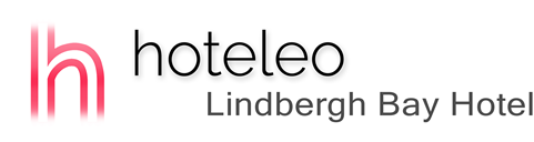 hoteleo - Lindbergh Bay Hotel