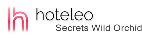 hoteleo - Secrets Wild Orchid