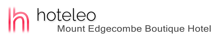 hoteleo - Mount Edgecombe Boutique Hotel