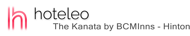 hoteleo - The Kanata by BCMInns - Hinton