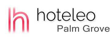hoteleo - Palm Grove