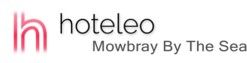 hoteleo - Mowbray By The Sea
