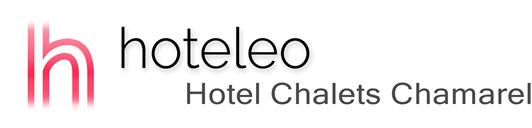 hoteleo - Hotel Chalets Chamarel
