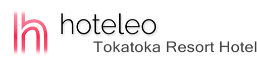 hoteleo - Tokatoka Resort Hotel