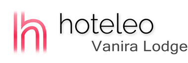 hoteleo - Vanira Lodge