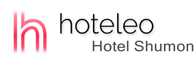 hoteleo - Hotel Shumon