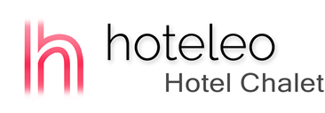 hoteleo - Hotel Chalet