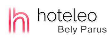 hoteleo - Bely Parus