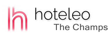 hoteleo - The Champs