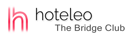 hoteleo - The Bridge Club