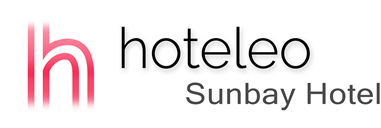 hoteleo - Sunbay Hotel