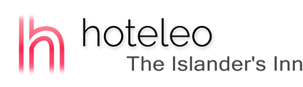 hoteleo - The Islander's Inn
