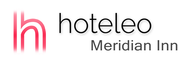 hoteleo - Meridian Inn
