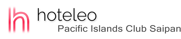 hoteleo - Pacific Islands Club Saipan
