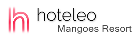 hoteleo - Mangoes Resort