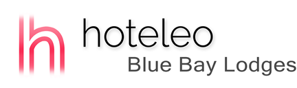 hoteleo - Blue Bay Lodges