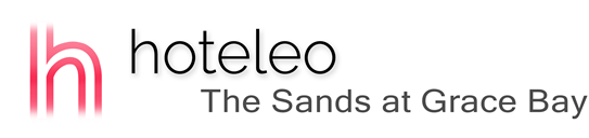 hoteleo - The Sands at Grace Bay