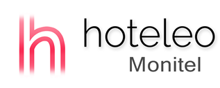 hoteleo - Monitel