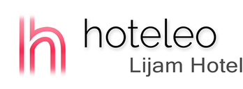 hoteleo - Lijam Hotel