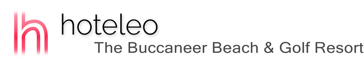 hoteleo - The Buccaneer Beach & Golf Resort