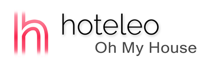 hoteleo - Oh My House