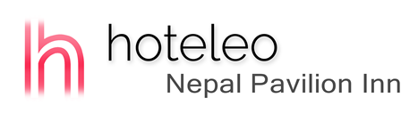 hoteleo - Nepal Pavilion Inn