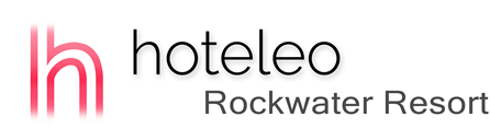 hoteleo - Rockwater Resort