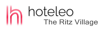 hoteleo - The Ritz Village