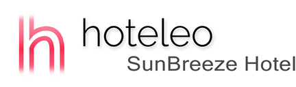 hoteleo - SunBreeze Hotel