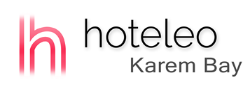 hoteleo - Karem Bay