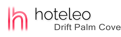 hoteleo - Drift Palm Cove