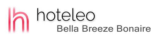 hoteleo - Bella Breeze Bonaire