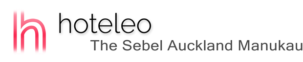 hoteleo - The Sebel Auckland Manukau