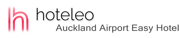 hoteleo - Auckland Airport Easy Hotel