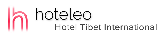hoteleo - Hotel Tibet International