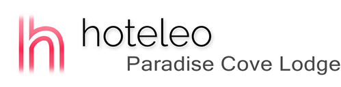 hoteleo - Paradise Cove Lodge
