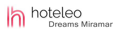 hoteleo - Dreams Miramar