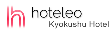 hoteleo - Kyokushu Hotel